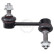 Stabilizer bar 260978 ABS