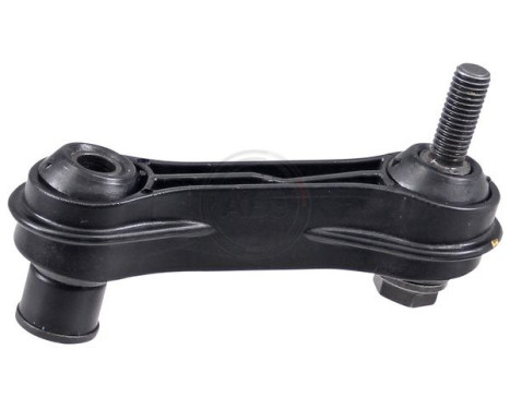 Stabilizer bar 260982 ABS