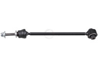 Stabilizer bar 260983 ABS