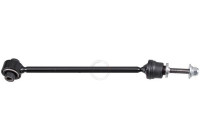 Stabilizer bar 260984 ABS