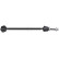 Stabilizer bar 260984 ABS