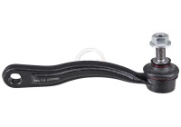 Stabilizer bar 260988 ABS