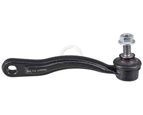 Stabilizer bar 260988 ABS