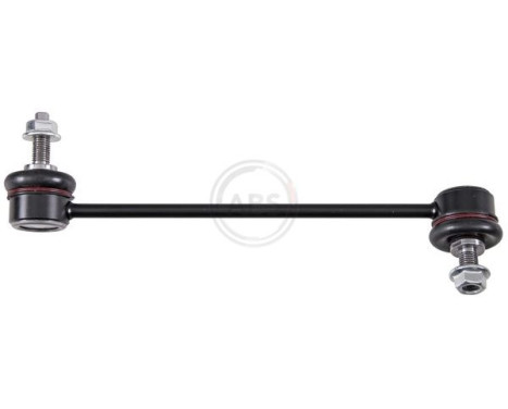 Stabilizer bar 260992 ABS