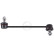 Stabilizer bar 260992 ABS
