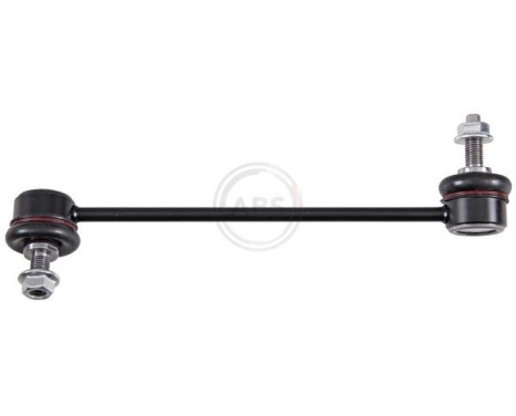 Stabilizer bar 260999 ABS