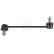 Stabilizer bar 260999 ABS