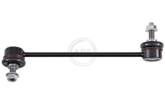 Stabilizer bar 260999 ABS