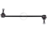 Stabilizer bar 261175 ABS