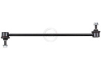Stabilizer bar 261176 ABS