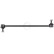 Stabilizer bar 261176 ABS