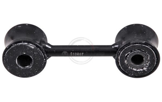 Stabilizer bar 261178 ABS