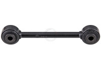 Stabilizer bar 261179 ABS