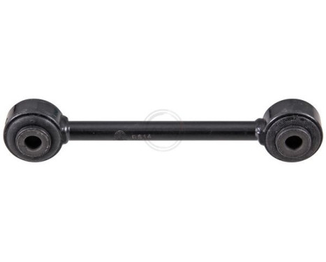 Stabilizer bar 261179 ABS