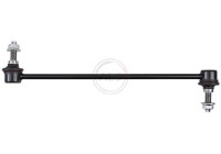 Stabilizer bar 261180 ABS