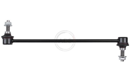 Stabilizer bar 261180 ABS