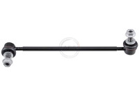 Stabilizer bar 261182 ABS