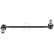 Stabilizer bar 261182 ABS