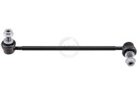 Stabilizer bar 261183 ABS