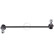 Stabilizer bar 261184 ABS