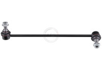 Stabilizer bar 261185 ABS