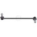 Stabilizer bar 261185 ABS