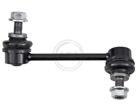 Stabilizer bar 261188 ABS