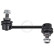 Stabilizer bar 261188 ABS