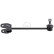Stabilizer bar 261190 ABS