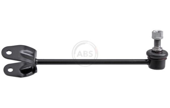 Stabilizer bar 261190 ABS