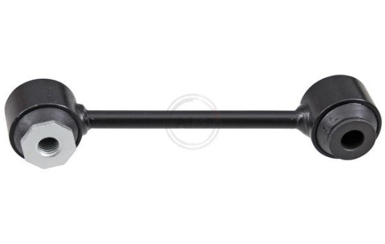 Stabilizer bar 261193 ABS