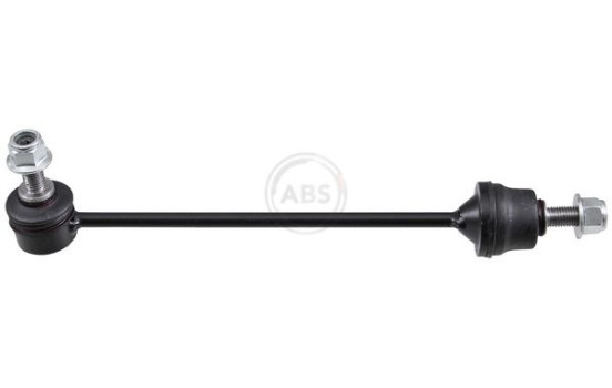 Stabilizer bar 261194 ABS