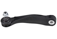 Stabilizer bar 261197 ABS