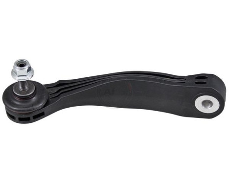 Stabilizer bar 261197 ABS