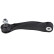 Stabilizer bar 261197 ABS