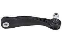 Stabilizer bar 261198 ABS