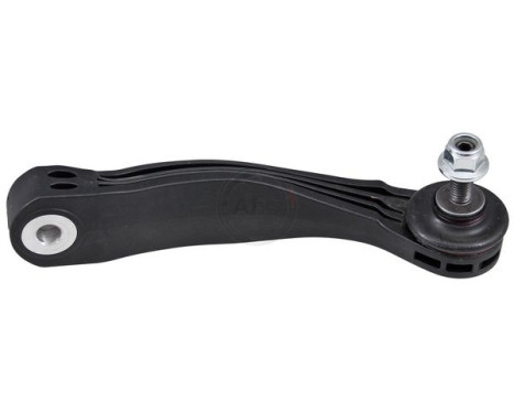 Stabilizer bar 261198 ABS