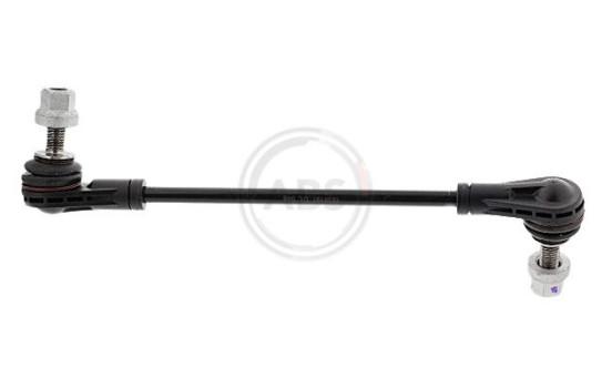 Stabilizer bar 261199 ABS
