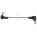 Stabilizer bar 261200 ABS