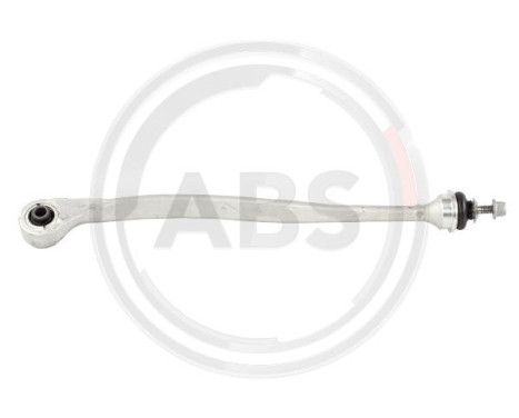 Stabilizer bar 261202 ABS