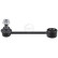 Stabilizer bar 261204 ABS
