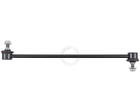 Stabilizer bar 261205 ABS
