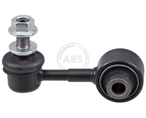 Stabilizer bar 261206 ABS