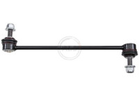 Stabilizer bar 261207 ABS