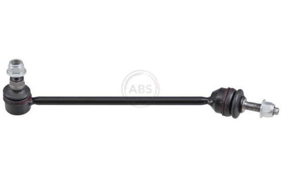 Stabilizer bar 261209 ABS