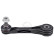 Stabilizer bar 261212 ABS