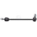 Stabilizer bar 261213 ABS