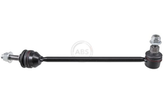 Stabilizer bar 261213 ABS