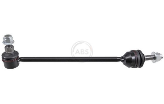 Stabilizer bar 261214 ABS