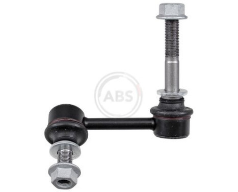 Stabilizer bar 261218 ABS
